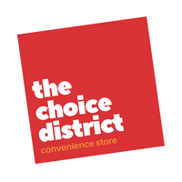 thechoicedistrict